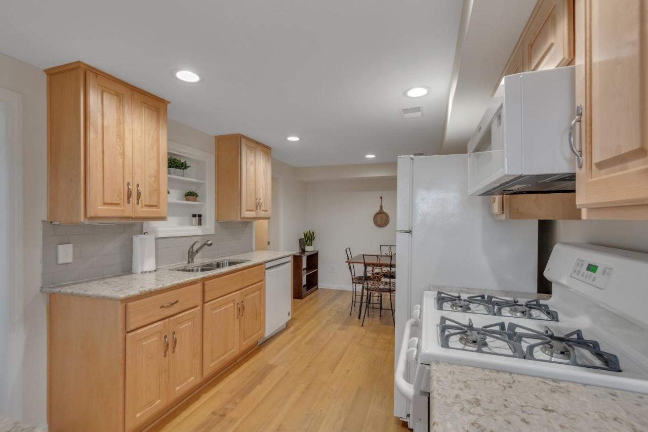 Amazing Lakefront Retreat On Long Lake! Home Portage Esterno foto